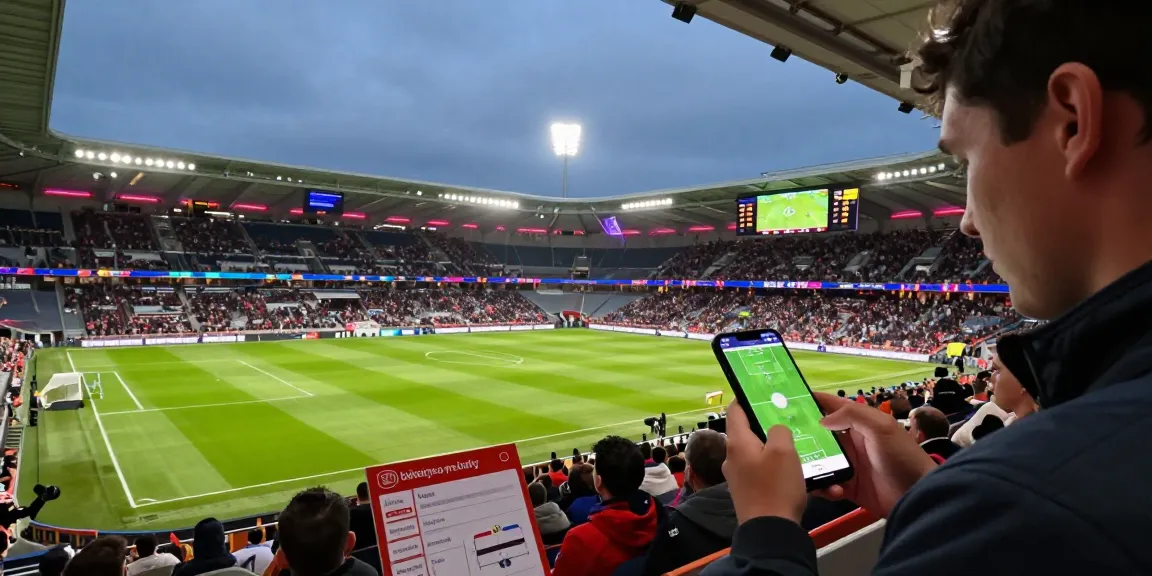 CabongTv watch live football today for expert betting tips and match predictions.